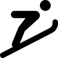 FindJump2